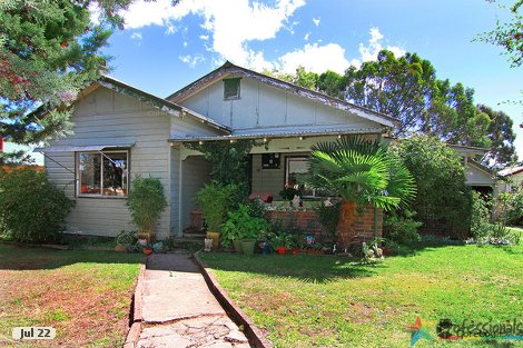 7 Duke St, Uralla, NSW 2358