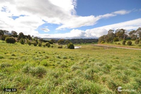 Lot 7 The Dress Circle, Mountain Bay, VIC 3723