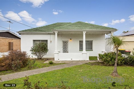 3 Ambrose Ave, Morphettville, SA 5043