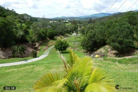 189 Candy Creek Rd, Guanaba, QLD 4210