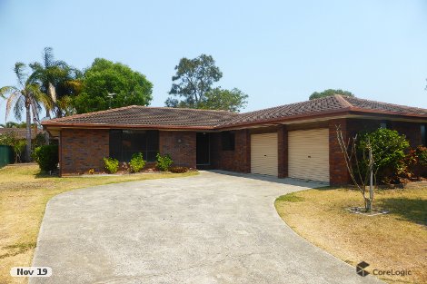 138 Christine Ave, Burleigh Waters, QLD 4220