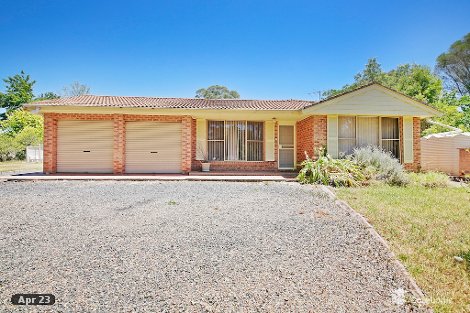 90 Great Southern Rd, Bargo, NSW 2574