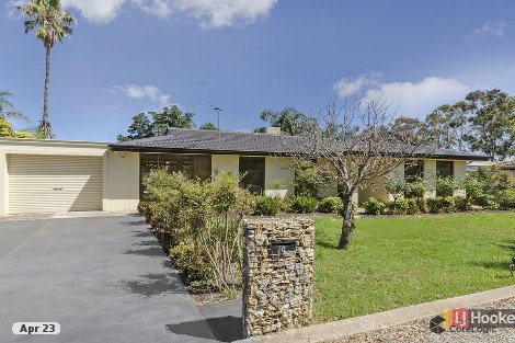 19 Danielle Dr, Salisbury Plain, SA 5109