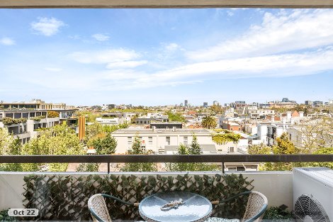 15/33 Murphy St, South Yarra, VIC 3141