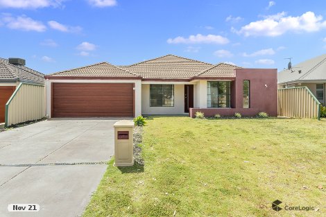 12 Budd Way, Bertram, WA 6167