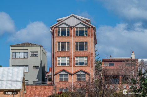 9/32 Tyrrell St, The Hill, NSW 2300