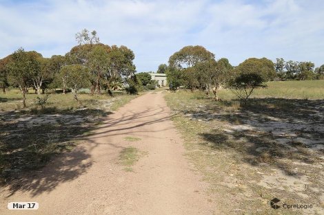 36490 Coolgardie-Esperance Hwy, Monjingup, WA 6450