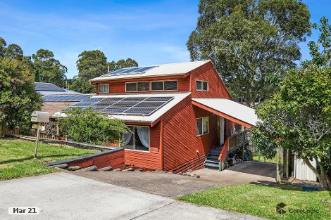 14 Irene Ave, Batehaven, NSW 2536