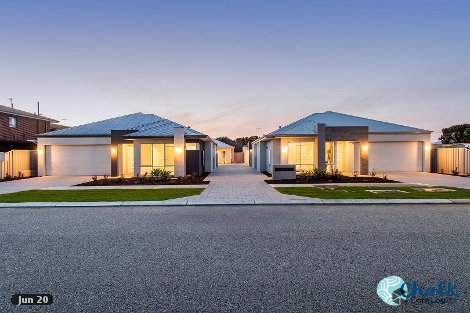 2/17 Vista Ave, Rockingham, WA 6168