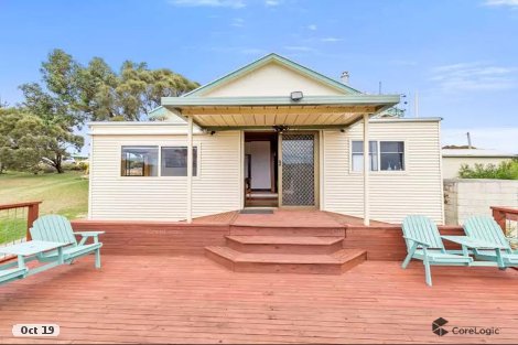 21 Old Post Office Rd, Princetown, VIC 3269