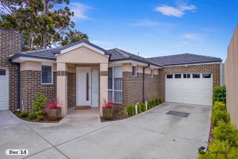 3/40 Eyre St, Westmeadows, VIC 3049