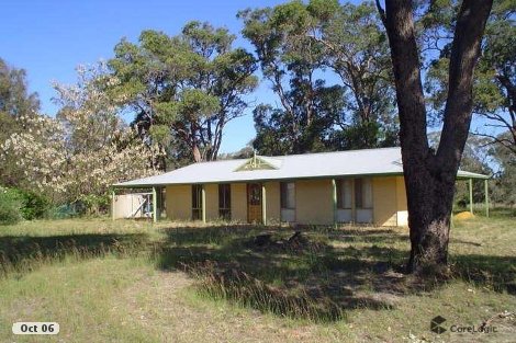 145 Baramba Rd, Karakin, WA 6044