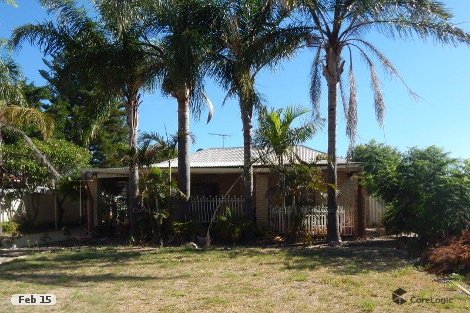 38 Paterson Rd, Kewdale, WA 6105