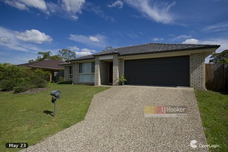 56 Blossom St, Pimpama, QLD 4209