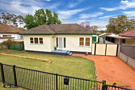 1 Edward Rd, Marayong, NSW 2148