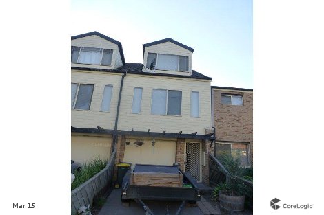 17 Eva Buhlert Cl, Brunswick, VIC 3056