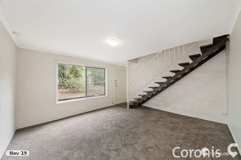 3/107 Station Rd, Woodridge, QLD 4114