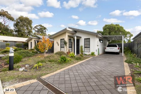 9/18 Queen St, Little Grove, WA 6330