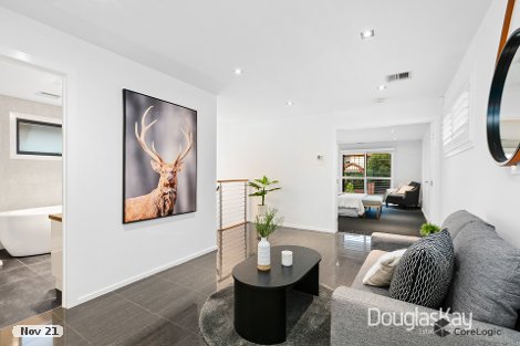 45 Buckley St, Moonee Ponds, VIC 3039