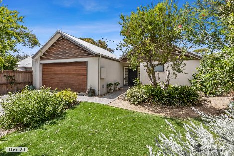 11 Beach Cl, Point Lonsdale, VIC 3225