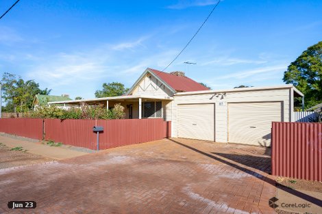 69 Ardagh Ave, Kalgoorlie, WA 6430