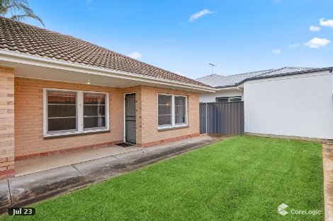 5/1 Moy Ave, Warradale, SA 5046