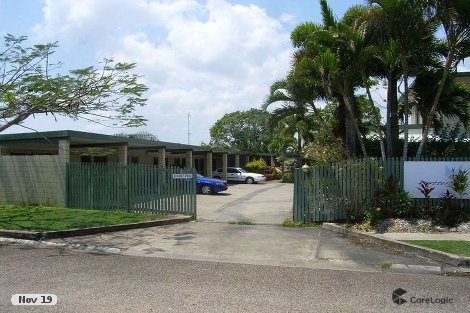 114-118 Cameron St, Ayr, QLD 4807