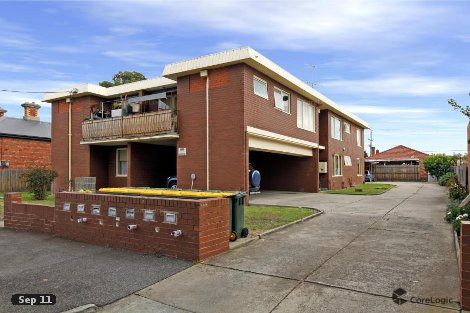 5/17 Stock St, Coburg, VIC 3058