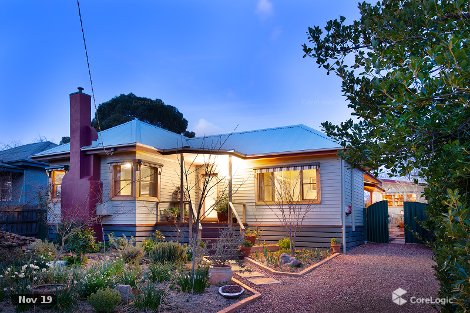 12 Maclise St, Castlemaine, VIC 3450