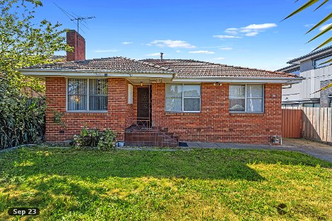 50 Harrow St, Preston, VIC 3072