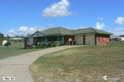 56-58 Seafarer Dr, River Heads, QLD 4655