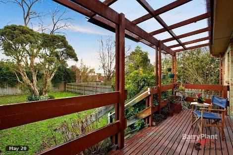 10 Marshall Rd, Box Hill North, VIC 3129