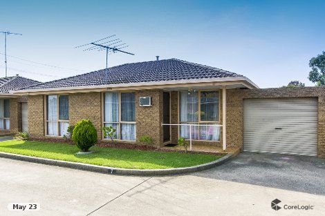 7/25-27 Enfield Dr, St Albans Park, VIC 3219