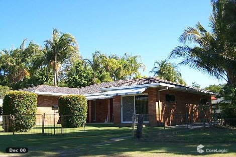 177 Strickland St, Bowen, QLD 4805