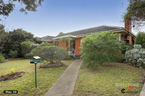 1 Pamela Ct, Blackburn South, VIC 3130