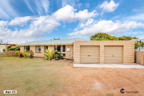 1 Bedford St, Spalding, WA 6530