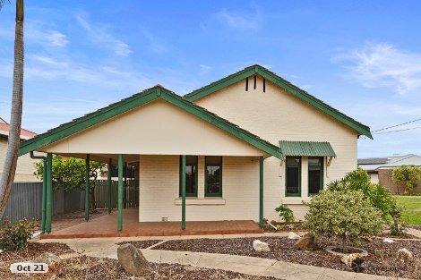 72 Aroona Rd, West Croydon, SA 5008