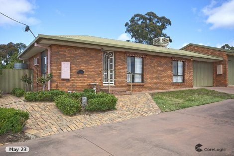 1/25 Simpsons Rd, Eaglehawk, VIC 3556