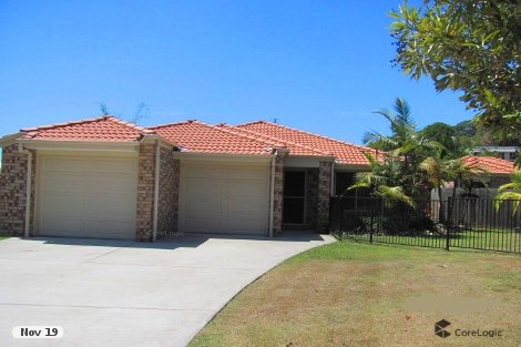 10 Bottlebrush Ave, Bli Bli, QLD 4560