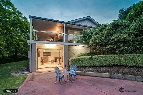 60 Emerald Creek Rd, Monbulk, VIC 3793