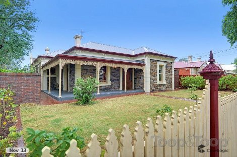 7 Clark St, Wayville, SA 5034