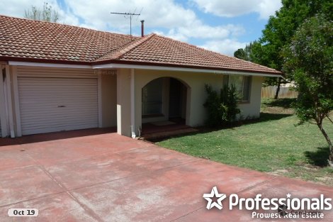 4a Donnelly St, Bentley, WA 6102