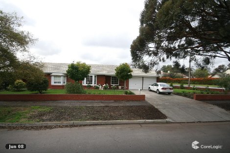 1/23 Galway Ave, Broadview, SA 5083