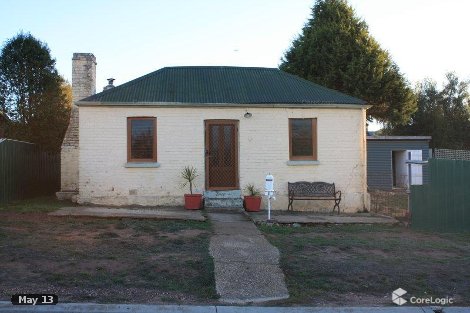 2 Howick St, Longford, TAS 7301