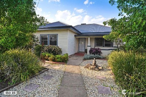 522 Butson Ave, South Albury, NSW 2640