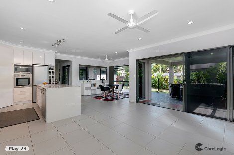 8 Shelbourne St, Bentley Park, QLD 4869