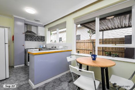 2/25 Grange Rd, Caulfield East, VIC 3145