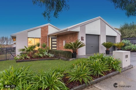 12 Burgundy Dr, Waurn Ponds, VIC 3216