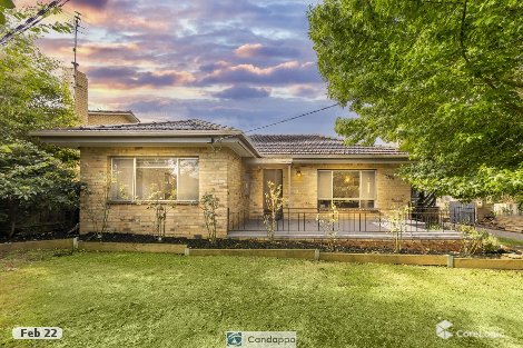 15 Mcneilly Rd, Drouin, VIC 3818