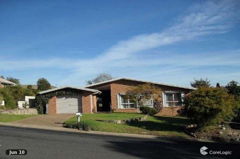 3 The Pavilion, Tumut, NSW 2720